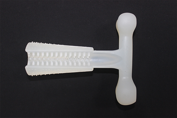 醫療(liao)産(chan)品(pin)